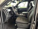 New 2024 Ram 1500 Big Horn Crew Cab Pickup for sale #U4T179182 - photo 5