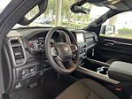 New 2024 Ram 1500 Big Horn Crew Cab Pickup for sale #U4T179182 - photo 6