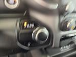 New 2024 Ram 1500 Big Horn Crew Cab Pickup for sale #U4T179182 - photo 8
