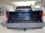 2024 Ram 1500 Crew Cab 4x2, Pickup for sale #U4T179186 - photo 25