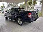 2024 Ram 1500 Crew Cab 4x2, Pickup for sale #U4T179186 - photo 4