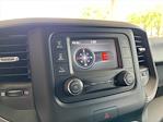New 2024 Ram 1500 Tradesman Quad Cab Pickup for sale #U4T205710 - photo 10