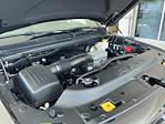 New 2024 Ram 1500 Tradesman Quad Cab Pickup for sale #U4T205710 - photo 12
