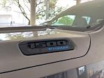 New 2024 Ram 1500 Tradesman Quad Cab Pickup for sale #U4T205710 - photo 14