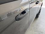 New 2024 Ram 1500 Tradesman Quad Cab Pickup for sale #U4T205710 - photo 15