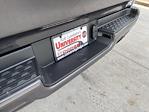 New 2024 Ram 1500 Tradesman Quad Cab Pickup for sale #U4T205710 - photo 16