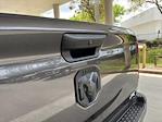 New 2024 Ram 1500 Tradesman Quad Cab Pickup for sale #U4T205710 - photo 17