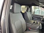 New 2024 Ram 1500 Tradesman Quad Cab Pickup for sale #U4T205710 - photo 18