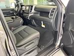 New 2024 Ram 1500 Tradesman Quad Cab Pickup for sale #U4T205710 - photo 19