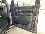 New 2024 Ram 1500 Tradesman Quad Cab Pickup for sale #U4T205710 - photo 20
