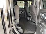 New 2024 Ram 1500 Tradesman Quad Cab Pickup for sale #U4T205710 - photo 21