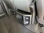 New 2024 Ram 1500 Tradesman Quad Cab Pickup for sale #U4T205710 - photo 22