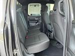 New 2024 Ram 1500 Tradesman Quad Cab Pickup for sale #U4T205710 - photo 23