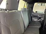 New 2024 Ram 1500 Tradesman Quad Cab Pickup for sale #U4T205710 - photo 24