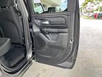 New 2024 Ram 1500 Tradesman Quad Cab Pickup for sale #U4T205710 - photo 25