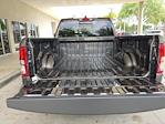 New 2024 Ram 1500 Tradesman Quad Cab Pickup for sale #U4T205710 - photo 26