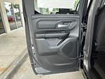New 2024 Ram 1500 Tradesman Quad Cab Pickup for sale #U4T205710 - photo 27