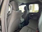 New 2024 Ram 1500 Tradesman Quad Cab Pickup for sale #U4T205710 - photo 28