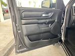 New 2024 Ram 1500 Tradesman Quad Cab Pickup for sale #U4T205710 - photo 29