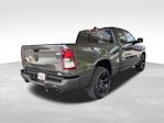 New 2024 Ram 1500 Tradesman Quad Cab Pickup for sale #U4T205710 - photo 3