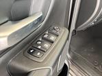New 2024 Ram 1500 Tradesman Quad Cab Pickup for sale #U4T205710 - photo 30