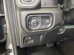 New 2024 Ram 1500 Tradesman Quad Cab Pickup for sale #U4T205710 - photo 31