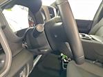 New 2024 Ram 1500 Tradesman Quad Cab Pickup for sale #U4T205710 - photo 32