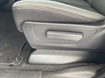 New 2024 Ram 1500 Tradesman Quad Cab Pickup for sale #U4T205710 - photo 33