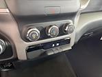 New 2024 Ram 1500 Tradesman Quad Cab Pickup for sale #U4T205710 - photo 35
