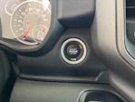 New 2024 Ram 1500 Tradesman Quad Cab Pickup for sale #U4T205710 - photo 36