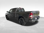 New 2024 Ram 1500 Tradesman Quad Cab Pickup for sale #U4T205710 - photo 4