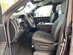 New 2024 Ram 1500 Tradesman Quad Cab Pickup for sale #U4T205710 - photo 5