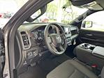 New 2024 Ram 1500 Tradesman Quad Cab Pickup for sale #U4T205710 - photo 6