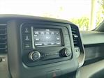 New 2024 Ram 1500 Tradesman Quad Cab Pickup for sale #U4T205710 - photo 7