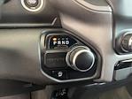 New 2024 Ram 1500 Tradesman Quad Cab Pickup for sale #U4T205710 - photo 8
