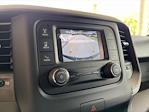 New 2024 Ram 1500 Tradesman Quad Cab Pickup for sale #U4T205710 - photo 9