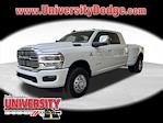 New 2024 Ram 3500 Laramie Mega Cab 4x4 DRW Pickup for sale #U4T209191 - photo 1