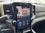 New 2024 Ram 3500 Laramie Mega Cab 4x4 DRW Pickup for sale #U4T209191 - photo 10