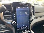 New 2024 Ram 3500 Laramie Mega Cab 4x4 DRW Pickup for sale #U4T209191 - photo 11