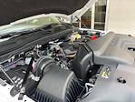 New 2024 Ram 3500 Laramie Mega Cab 4x4 DRW Pickup for sale #U4T209191 - photo 12