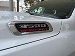 New 2024 Ram 3500 Laramie Mega Cab 4x4 DRW Pickup for sale #U4T209191 - photo 14