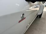 New 2024 Ram 3500 Laramie Mega Cab 4x4 DRW Pickup for sale #U4T209191 - photo 15