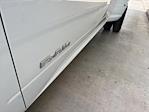 New 2024 Ram 3500 Laramie Mega Cab 4x4 DRW Pickup for sale #U4T209191 - photo 16