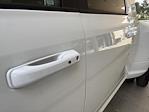 New 2024 Ram 3500 Laramie Mega Cab 4x4 DRW Pickup for sale #U4T209191 - photo 17