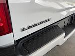New 2024 Ram 3500 Laramie Mega Cab 4x4 DRW Pickup for sale #U4T209191 - photo 19