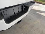 New 2024 Ram 3500 Laramie Mega Cab 4x4 DRW Pickup for sale #U4T209191 - photo 20