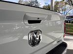 New 2024 Ram 3500 Laramie Mega Cab 4x4 DRW Pickup for sale #U4T209191 - photo 21