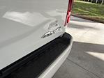 New 2024 Ram 3500 Laramie Mega Cab 4x4 DRW Pickup for sale #U4T209191 - photo 22