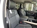 New 2024 Ram 3500 Laramie Mega Cab 4x4 DRW Pickup for sale #U4T209191 - photo 23