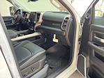 New 2024 Ram 3500 Laramie Mega Cab 4x4 DRW Pickup for sale #U4T209191 - photo 24